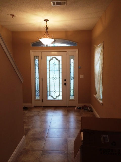 207 January Court, Crestview, FL 32539