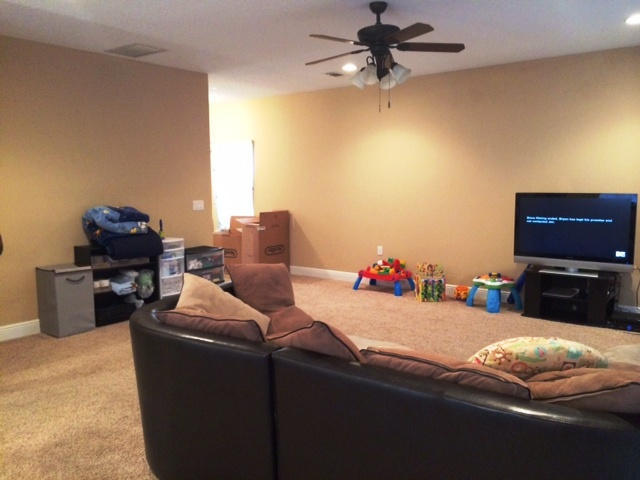 207 January Court, Crestview, FL 32539