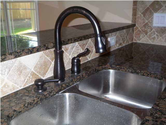 207 January Court, Crestview, FL 32539