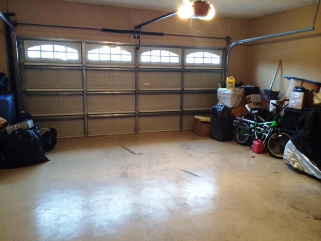 207 January Court, Crestview, FL 32539