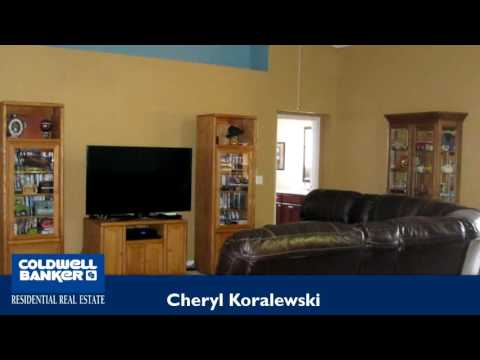 212 Citadel Lane, Crestview, FL 32539