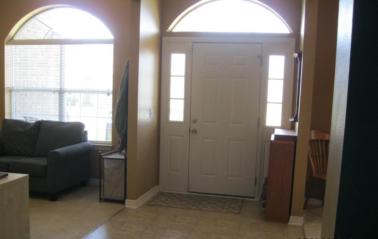 212 Citadel Lane, Crestview, FL 32539