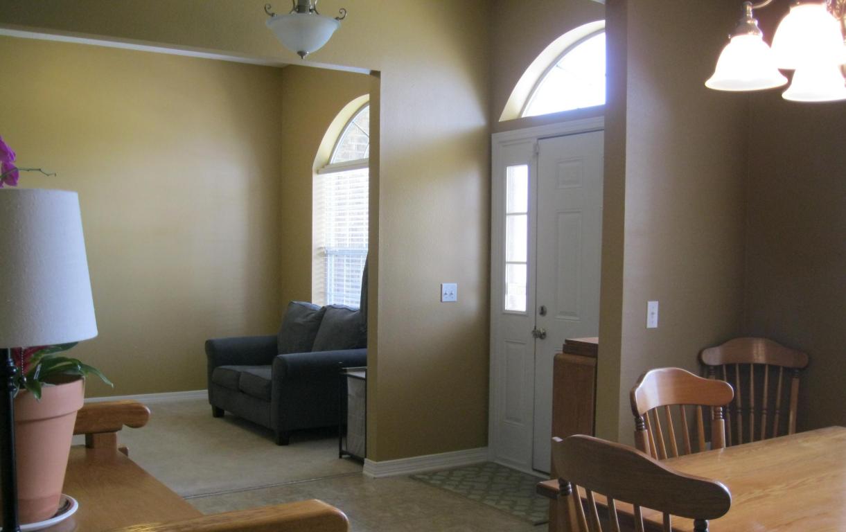 212 Citadel Lane, Crestview, FL 32539
