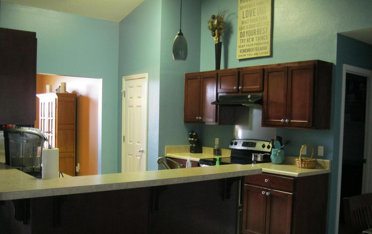 212 Citadel Lane, Crestview, FL 32539