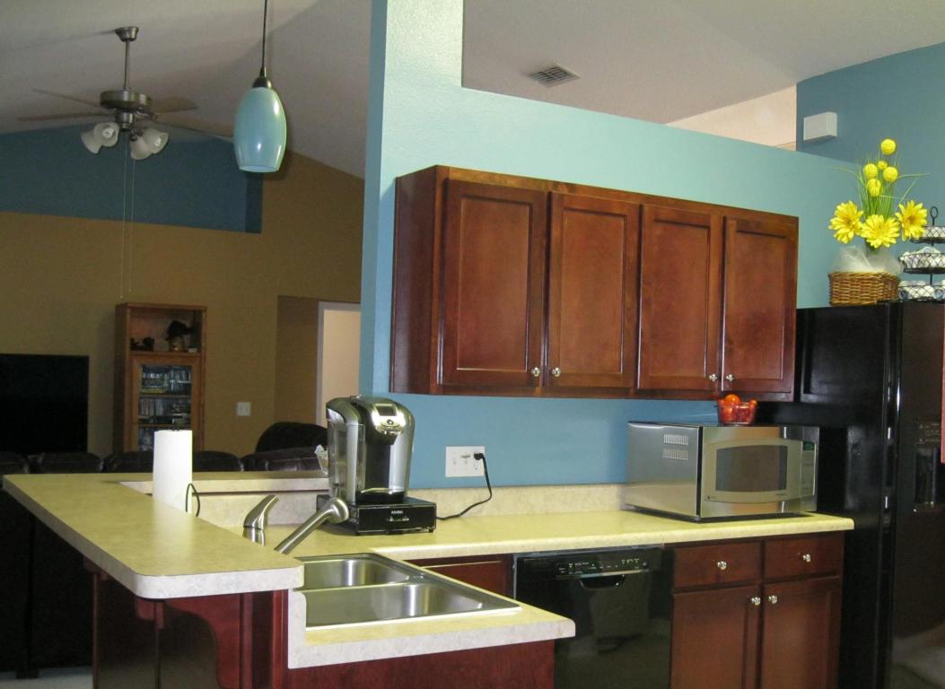 212 Citadel Lane, Crestview, FL 32539