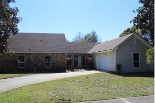 4 Cahaba LnDestin, FL, 32541Okaloosa County