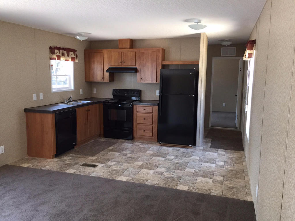 315 Sibert Avenue, Destin, FL 32541