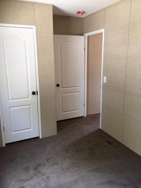 315 Sibert Avenue, Destin, FL 32541