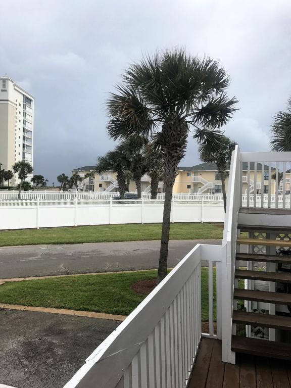 775 Gulf Shore Drive, Destin, FL 32541