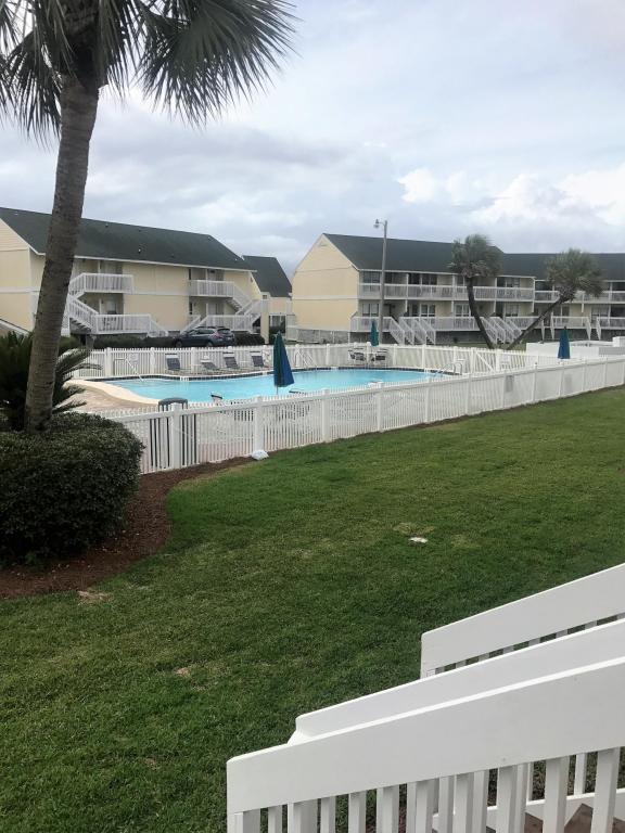 775 Gulf Shore Drive, Destin, FL 32541