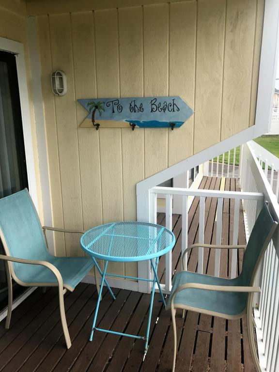 775 Gulf Shore Drive, Destin, FL 32541
