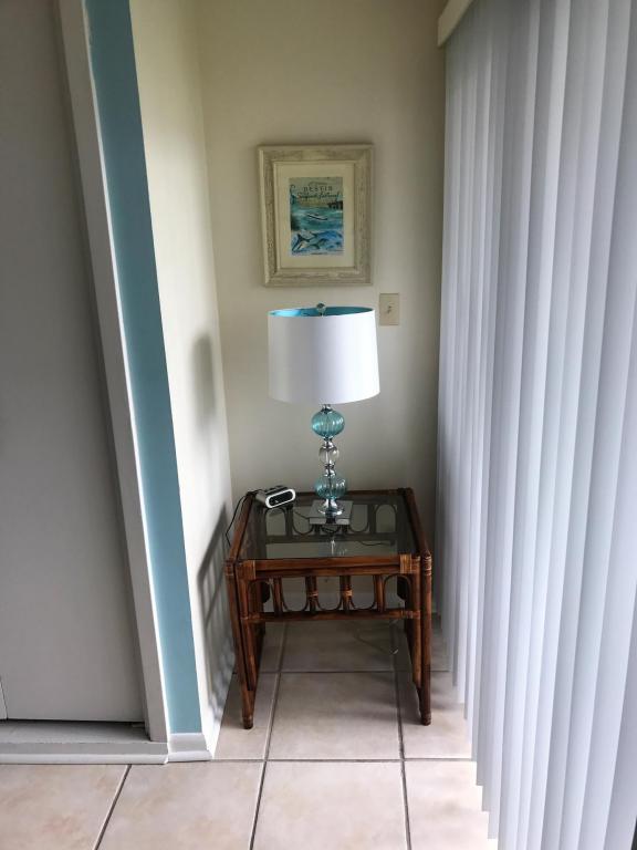 775 Gulf Shore Drive, Destin, FL 32541