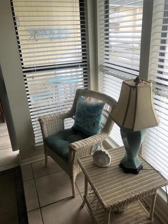 775 Gulf Shore Drive, Destin, FL 32541