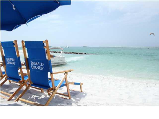 10 Harbor Boulevard #E405-C, Destin, FL 32541