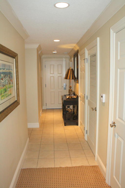 10 Harbor Boulevard #E405-C, Destin, FL 32541
