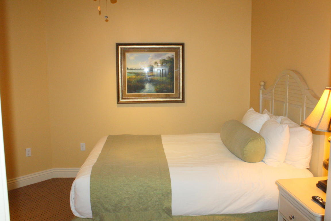 10 Harbor Boulevard #E405-C, Destin, FL 32541