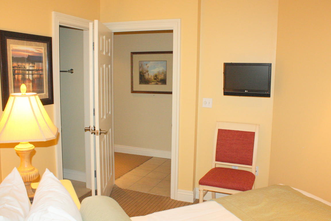 10 Harbor Boulevard #E405-C, Destin, FL 32541
