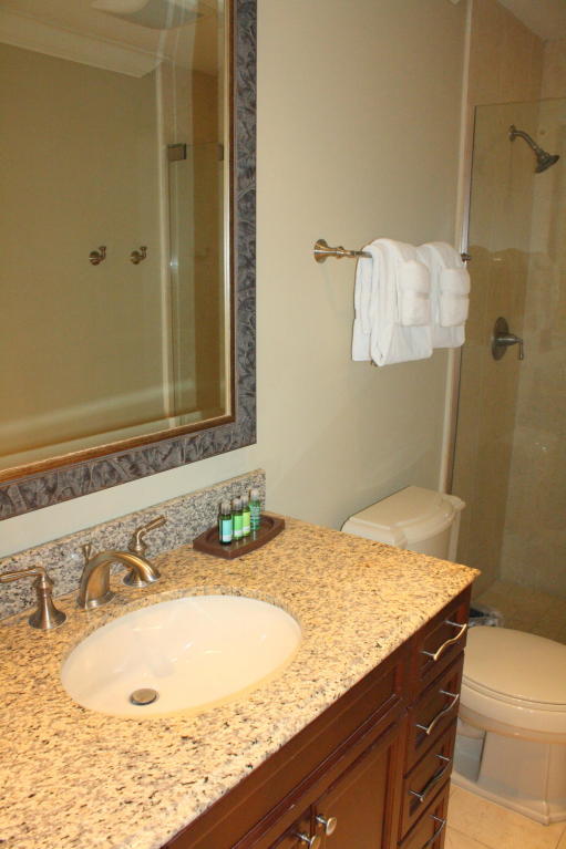 10 Harbor Boulevard #E405-C, Destin, FL 32541