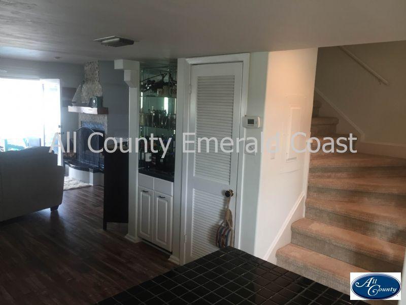 445 Gulf Shore Drive, Destin, FL 32541