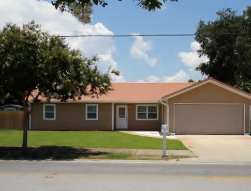 729 LEGION Drive, Destin, FL 32541