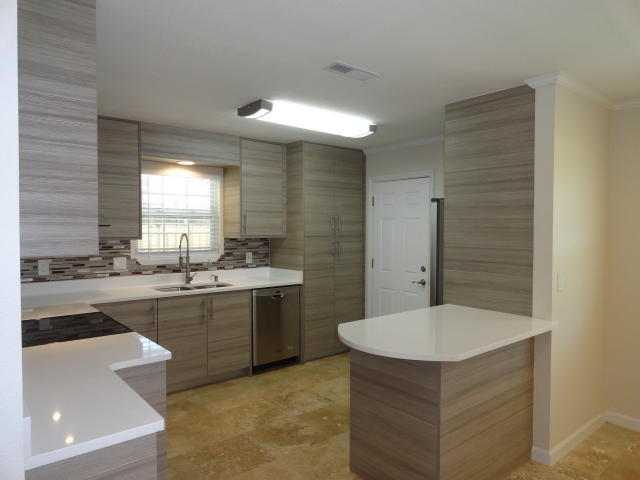 729 LEGION Drive, Destin, FL 32541