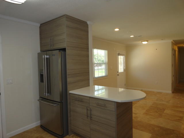 729 LEGION Drive, Destin, FL 32541
