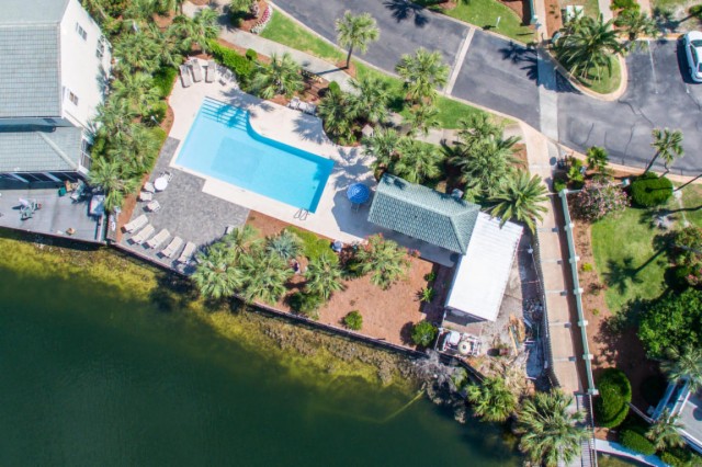 Lot 4D Sandprint Drive, Destin, FL 32541