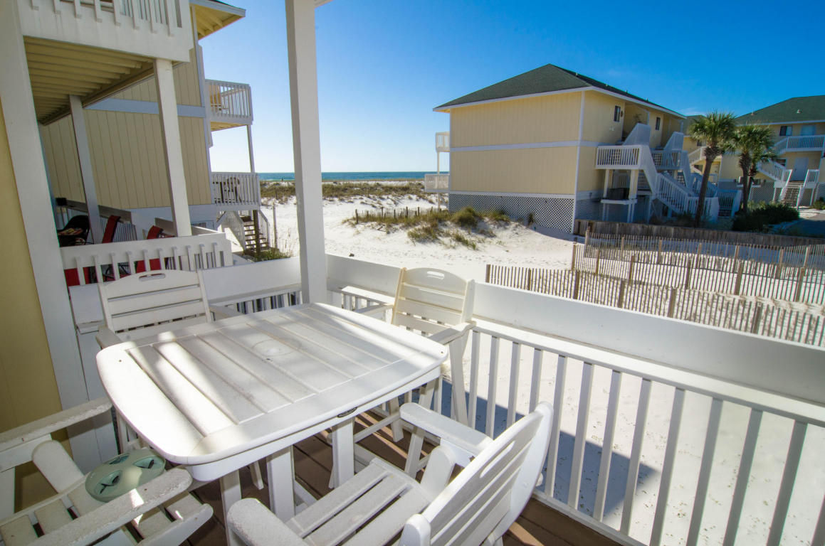 775 GULF SHORE Drive, Destin, FL 32541