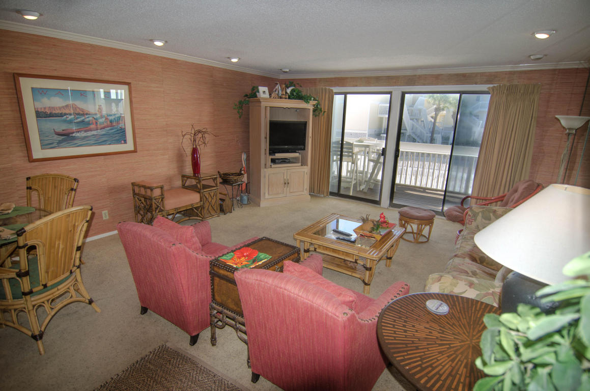 775 GULF SHORE Drive, Destin, FL 32541