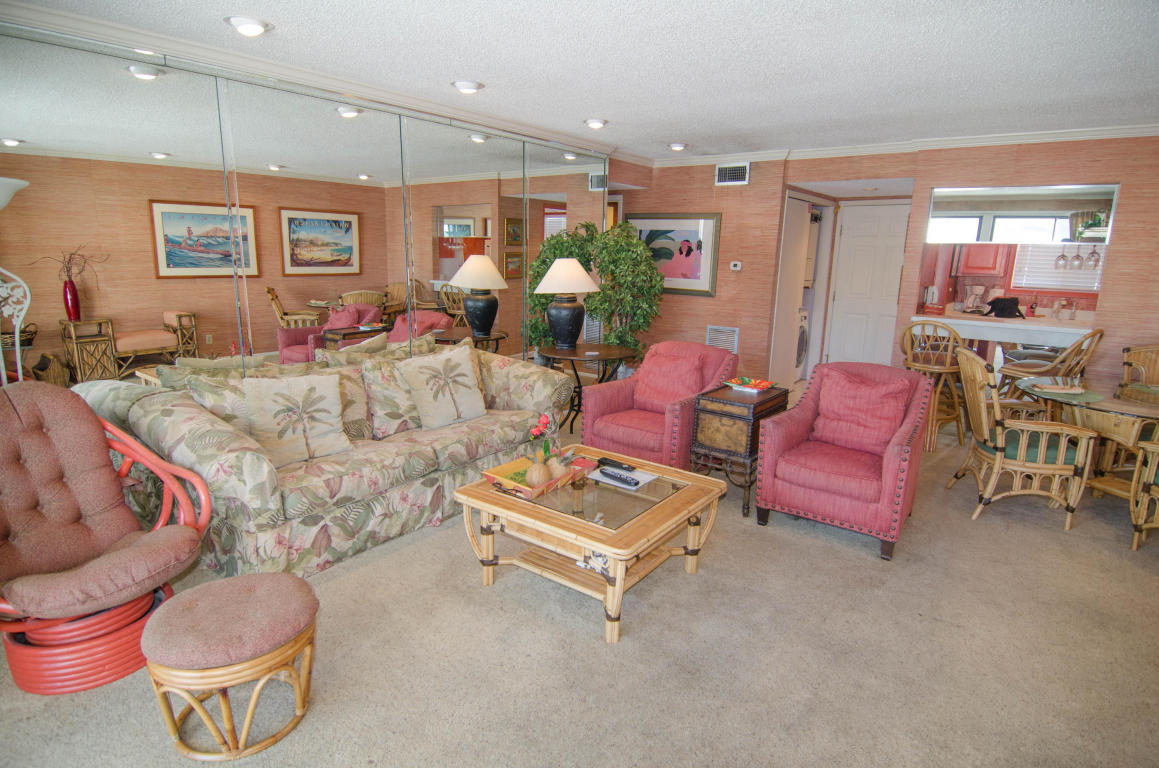 775 GULF SHORE Drive, Destin, FL 32541