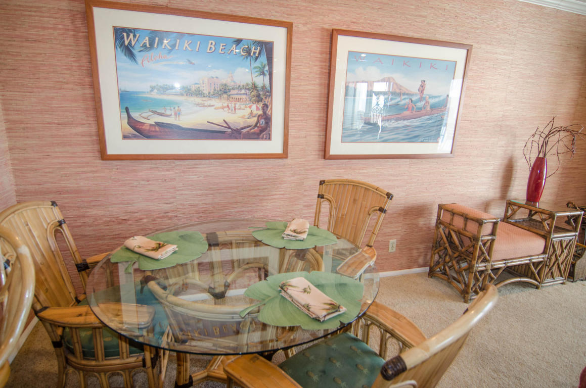 775 GULF SHORE Drive, Destin, FL 32541