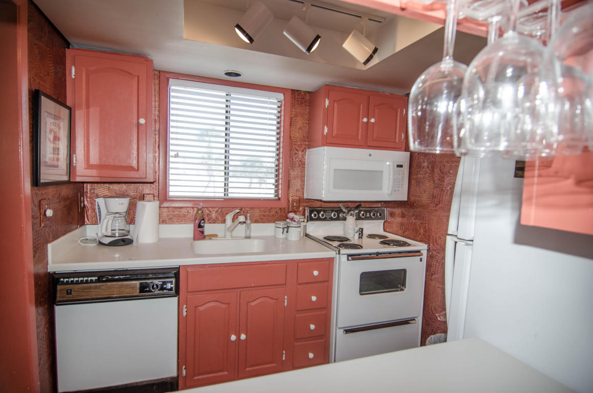 775 GULF SHORE Drive, Destin, FL 32541