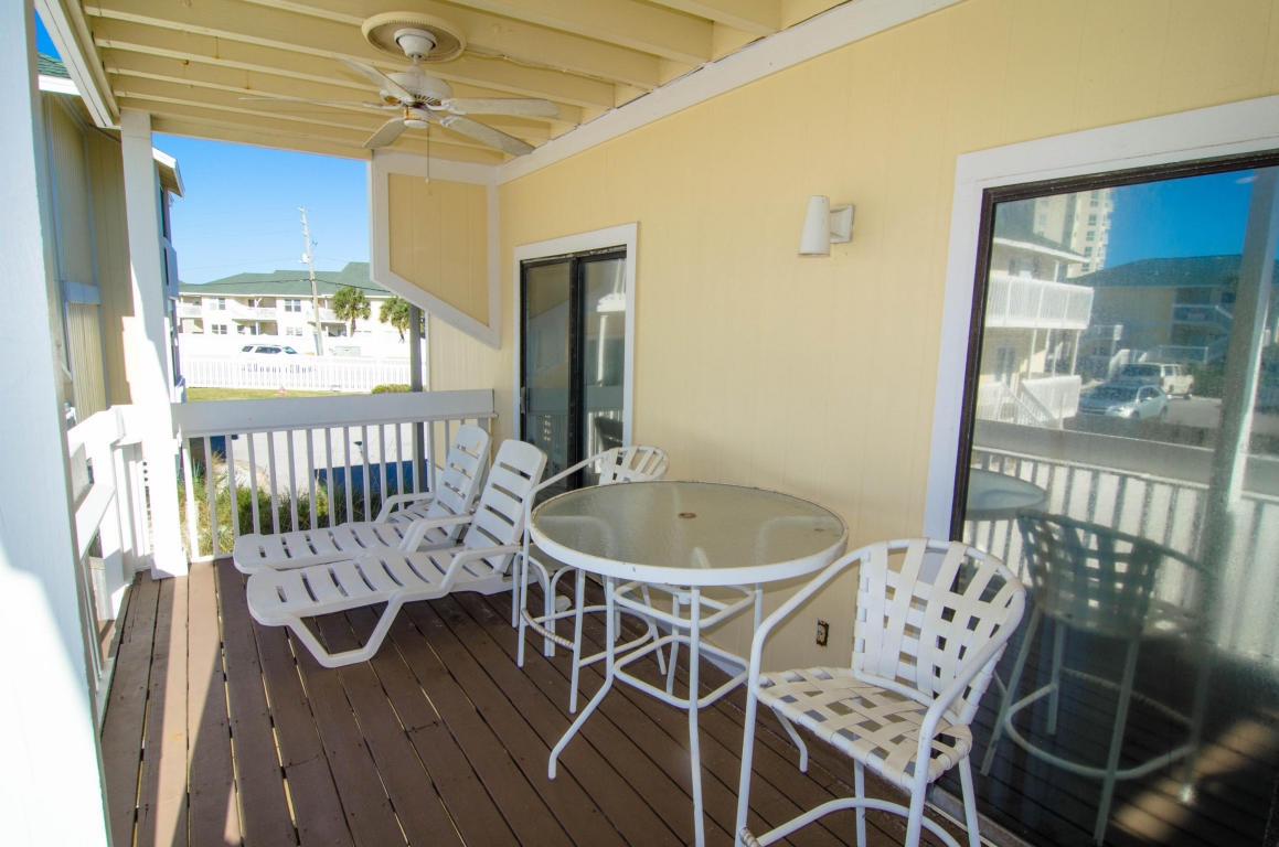 775 GULF SHORE Drive, Destin, FL 32541