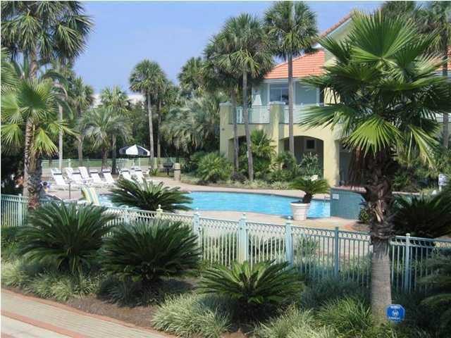 4629 Paradise Isle, Destin, FL 32541
