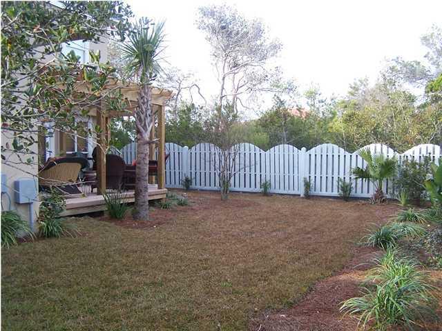 4629 Paradise Isle, Destin, FL 32541
