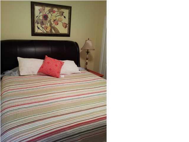 4629 Paradise Isle, Destin, FL 32541