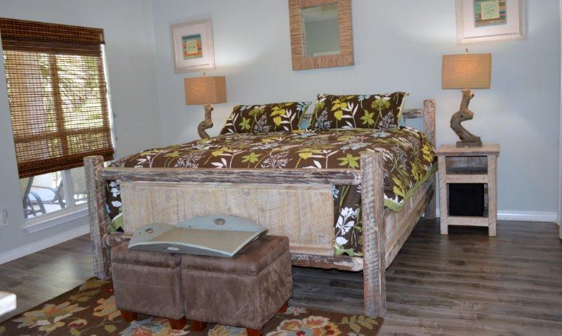 4629 Paradise Isle, Destin, FL 32541