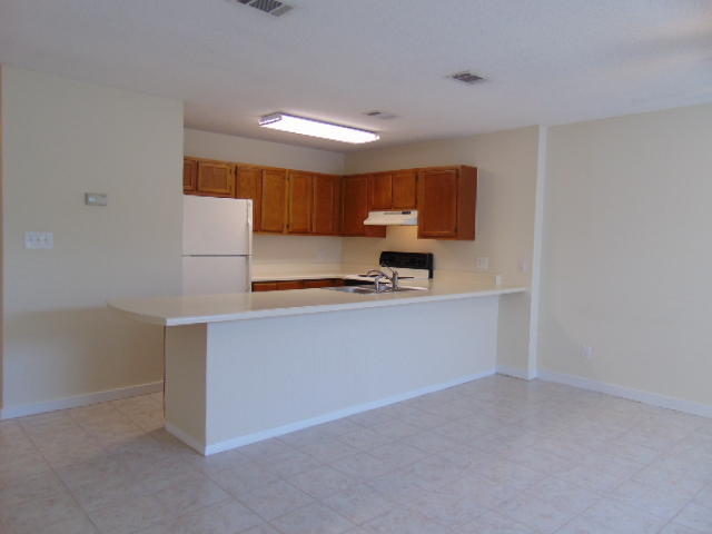 485 Gulf Shore Drive, Destin, FL 32541