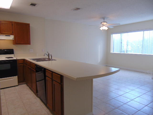 485 Gulf Shore Drive, Destin, FL 32541