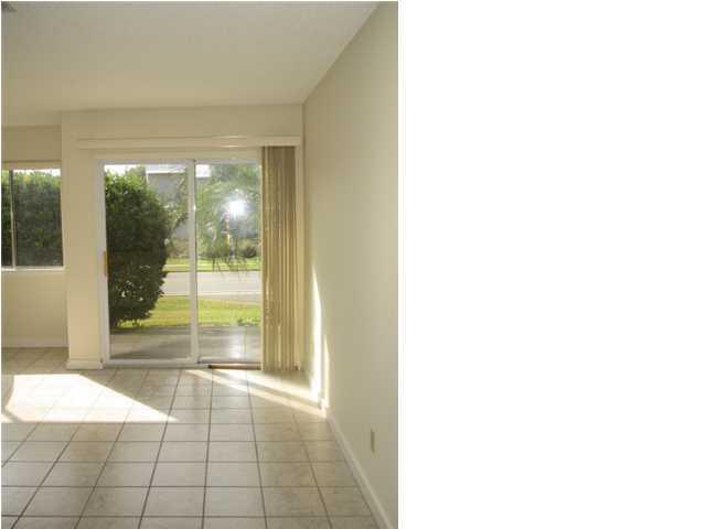 485 Gulf Shore Drive, Destin, FL 32541