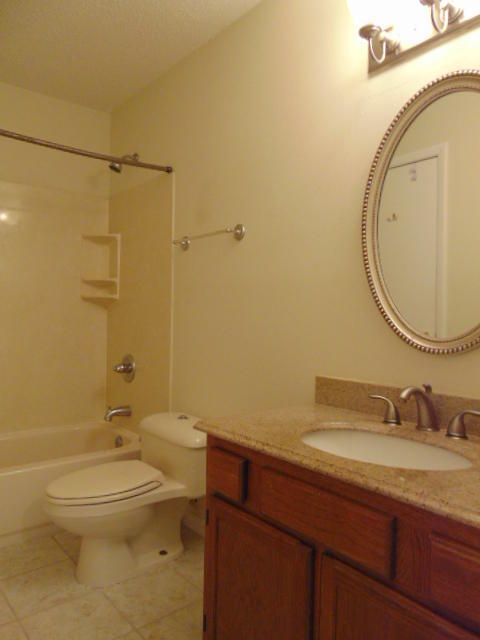 485 Gulf Shore Drive, Destin, FL 32541