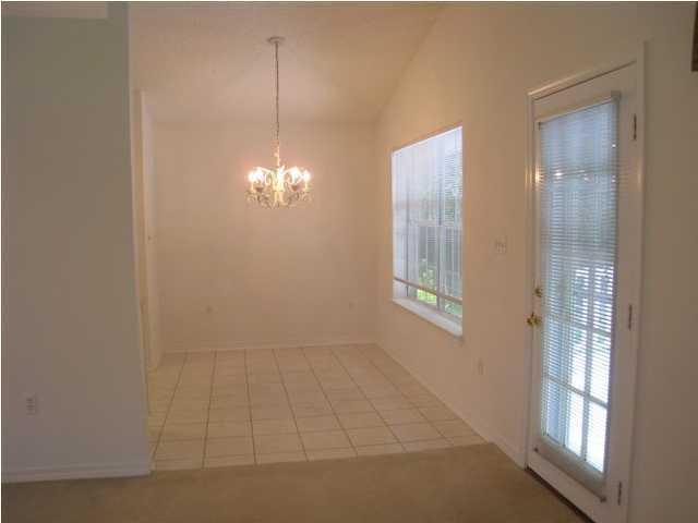 3900 MESA Road, Destin, FL 32541