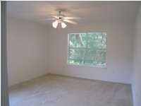 3900 MESA Road, Destin, FL 32541