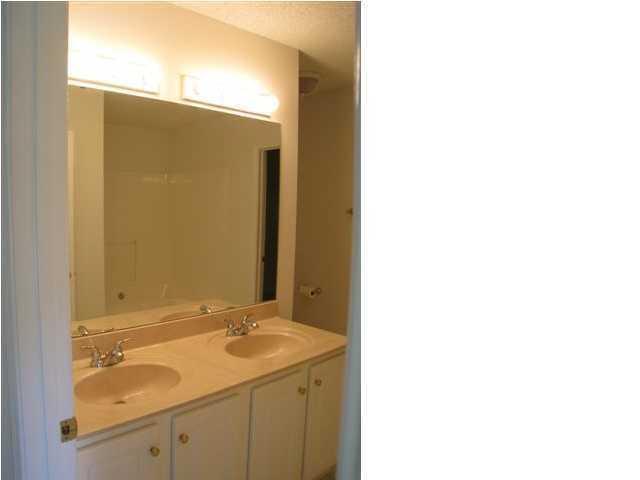 3900 MESA Road, Destin, FL 32541