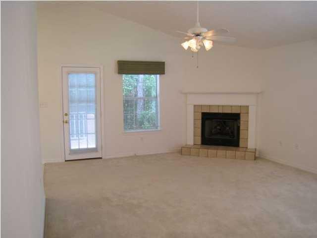 3900 MESA Road, Destin, FL 32541