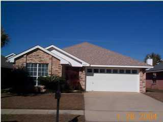 4643 Sunsail Circle, Destin, FL 32541