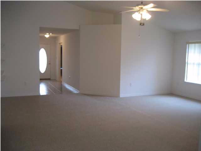 4643 Sunsail Circle, Destin, FL 32541