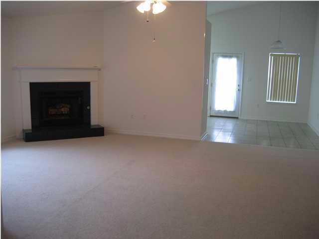 4643 Sunsail Circle, Destin, FL 32541