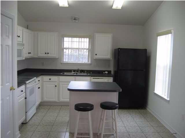 4643 Sunsail Circle, Destin, FL 32541