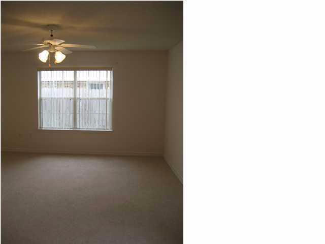 4643 Sunsail Circle, Destin, FL 32541